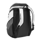Reflex Backpack, WH image number null